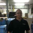 Neil beck - @Becknj - Twitter