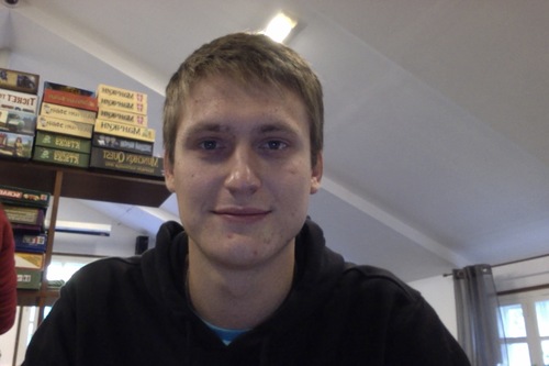 Управление проектами pmpractice.ru ; T&D http://t.co/dASPfkbgfA ; дизайн, брендинг http://t.co/whPdXmaKbt