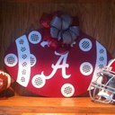 Lou Ann Forman - @LouForman - Twitter