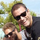 manuel ayora - @manuayora - Twitter