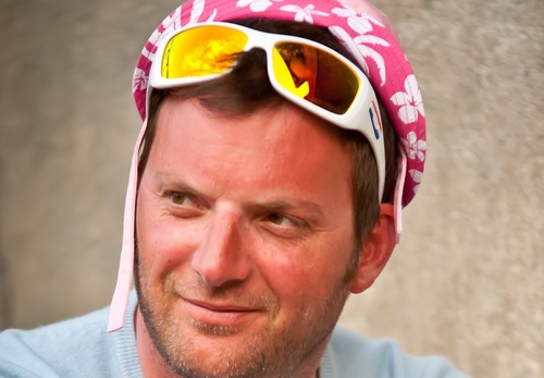 HarryinMorzine's profile picture. There is a sale on at DFS! I have not been sold payment protection! I am living the dream! Born in Nepal 🇳🇵