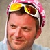 Mark Harrison (@harryinmorzine) Twitter profile photo