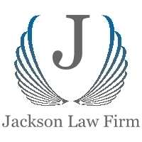 The Jackson Law Firm's primary areas of practice are Personal Injury (Auto Accidents) and Entertainment Law. Mediation services also avail starting Fall.