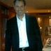 Thomas Gautreau (@tomgautreau) Twitter profile photo Thomas Gautreau (@tomgautreau) Twitter profile photo