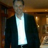 TomGautreau's profile picture. Vancouver businessman.