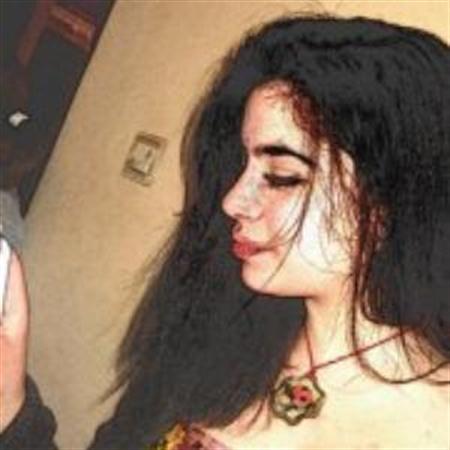 nesterk1na07077's profile picture. 