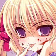 企業系のアカウントはフォローしません。ヤンデレ台詞を呟くbotです。リプライ対応する予定。お別れはブロックで。