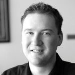 Husband, father of 2 young girls, professional accountant for St. John Ambulance (not for profit) and part owner of Option Group vending machine company