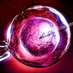 Souless Enterprise (@soulessinc) Twitter profile photo