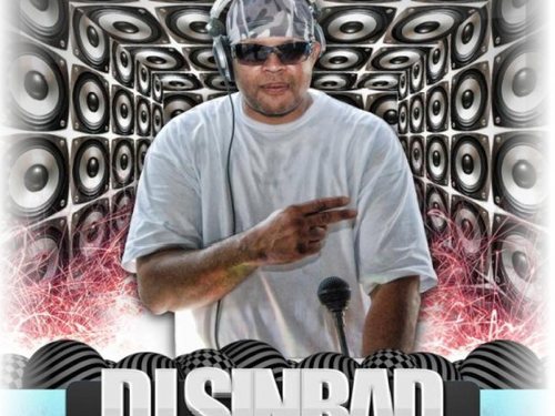 I'm the Official DJ for @higherhopes Over 15yrs rocking them 1's & 2's Hit me Up your event will Be Epic. Peace and Blessings. I also shoot @leewayfilmz #Photo