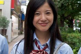 codmw3masacod's profile picture. 学年。中坊２Lv.
好きな食べ物。じゃがりこと男梅。
好きな女優。　吉高　由里子　　
ヤングなでしこ　田中陽子　仲山　夢生　かわいすぎんだよ！！
よろしくお願いします