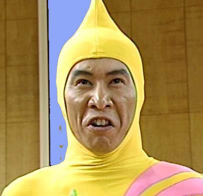 jassim_ecchi's profile picture. 