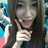 YR_YunaAOA's profile image