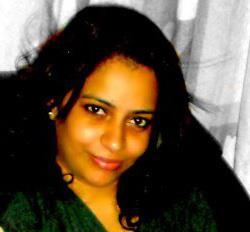 Shameinz's profile picture. Auditor| Entrepreneur | Fashionista | Traveler | Motivator | Techie | Smart ass ;) Scared of dying by being bored to death =P