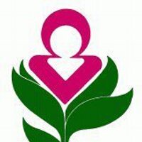 Huntington's disease (@huntingtonsdis1) 's Twitter Profile