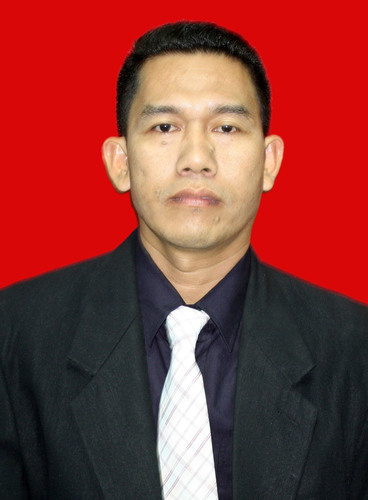 tanamkan kebaikan, raih kebahagiaan