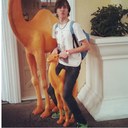 Davis Murray - @Davmuzza - Twitter