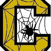 CHS Athletics (@chsspiders) 's Twitter Profile