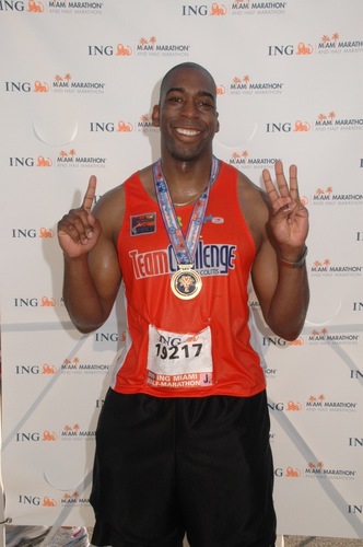 Sports-loving Professional, global traveler,  dog lover,  supporter of CLE, NEO, OSU & YSU!