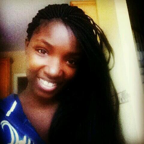 retweets and shoutouts. i follow back. follow me on instagram: bksongbird718 & hmu on kik: bksongbird718