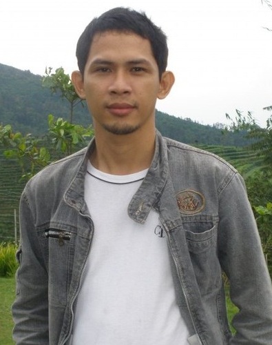 Penikmat Bisnis property
