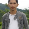 agusbudidarmaw1's profile picture. Penikmat Bisnis property