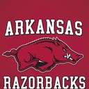 Terry Ray - @terry_ray20 - Twitter