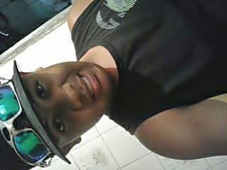 Erick