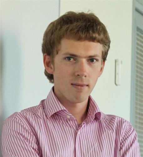 oporkin's profile picture. 