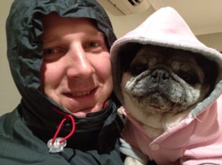 jameshorne007's profile picture. 