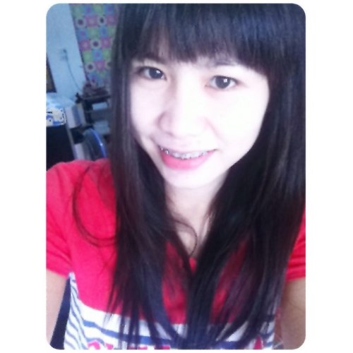 sanchainichakan's profile picture. bilingual nurse