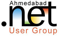 Ahmedabad User Group
We Learn. We Share. We Help.