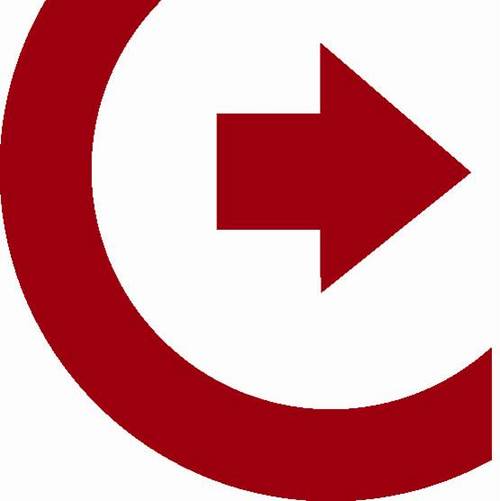 UltimateWire's profile picture. Manufacturer of Orthodontic Products. Serving Orthodontic Customers for over 20 years with Quality, Service, Innovation, and Support.