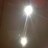 anjou123's profile image