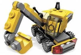 DizainKuhni's profile picture. Дизайн кухни