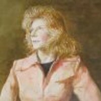 Joyce Hill Stoner - @conservatorj Twitter Profile Photo