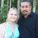 Terrance Warren Fox - @foxempower - Twitter