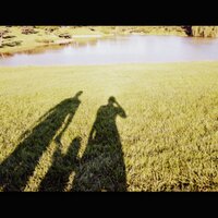 Cheryl E. (@oplaceswego) 's Twitter Profile