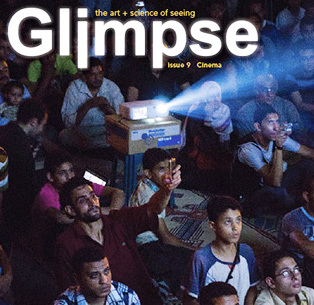 GLIMPSEjournal's profile picture. Join the GLIMPSE mailing list: http://t.co/HG939yzI6M