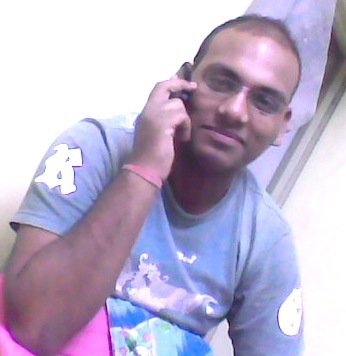 hi all