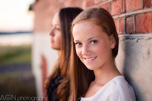 Karosk's profile picture. Mener mye om veldig mye, men tenker meg som regel om før jeg uttaler meg...heldigvis