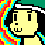 OLO366さんのプロフィール画像