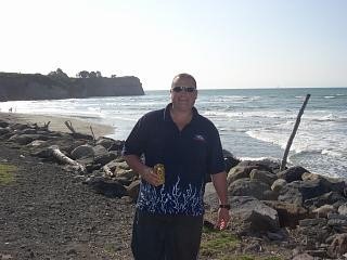 shanesaunders2's profile picture. 