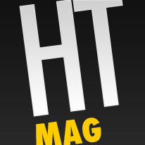 Fandom Online Magazine (In development) - By Fans, for Fans... and for Fun! - Run by @Hashtag_Genius