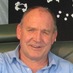Brian Mitchell (@bapmitchell) Twitter profile photo
