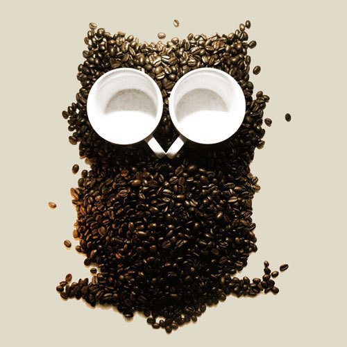 AJLeerin's profile picture. joey scout leader Eumemmerring Scout Group, teacher aide, mum