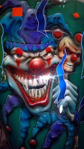 Jjrubicon's profile picture. 