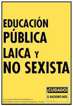 Mujer, porteña, le hago al trabajo y la conciencia social... todas y todos podemos cambiar este mundo... siempre de izquierda!!