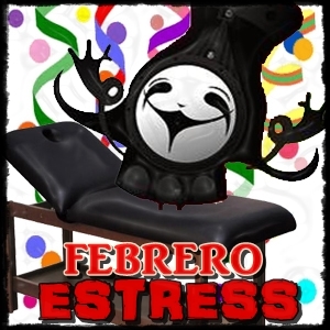 FebreroEstress's profile picture. Secretos y Verdades ocultas de nuestra fiesta de interes turistico. Carnavalero fracasado.