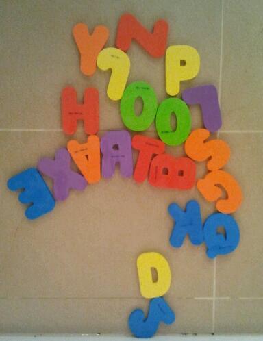 PhilGThompson's profile picture. Research, evaluation and stuff. All views here are probably ill-considered and therefore my own.